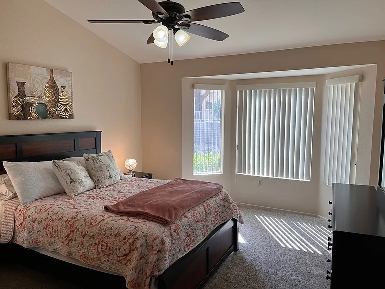 2741 Sungold Dr — Photo 20