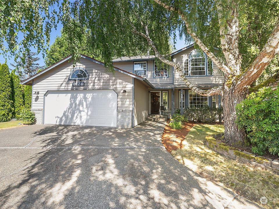1st image of 6124 Thornbury Court SE
