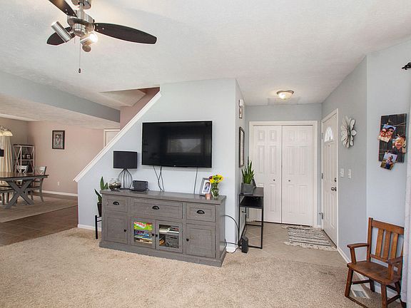 5th image of 6842 Cornerstone Dr SE