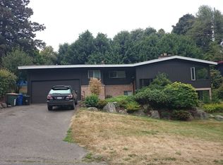 4343 SW Cloverdale St, Seattle, WA 98136