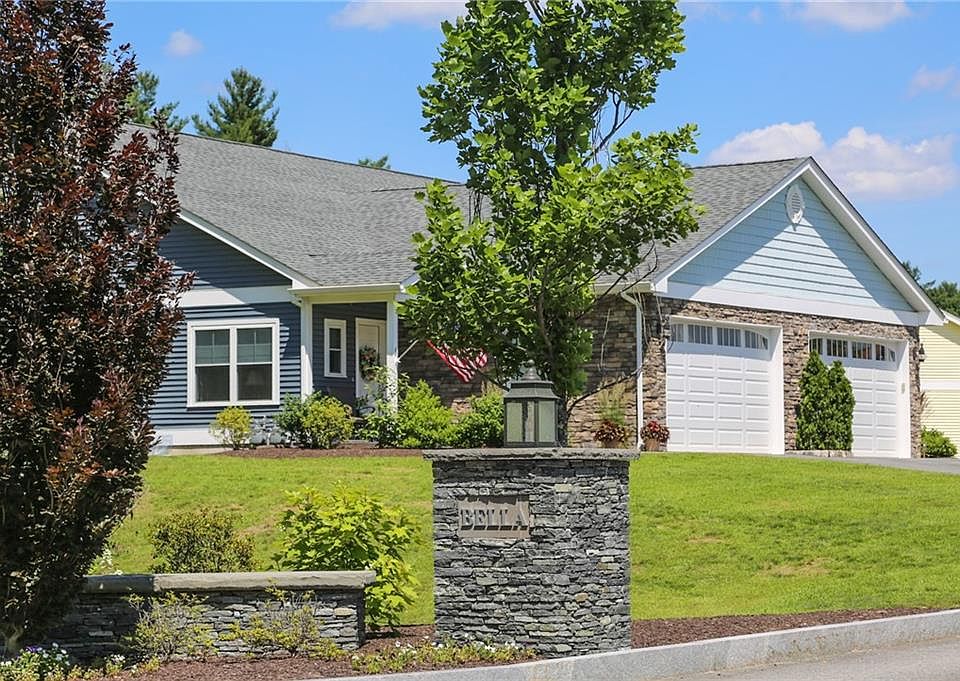 100 Bella Vista Cir 30, Chepachet, RI 02814 Zillow