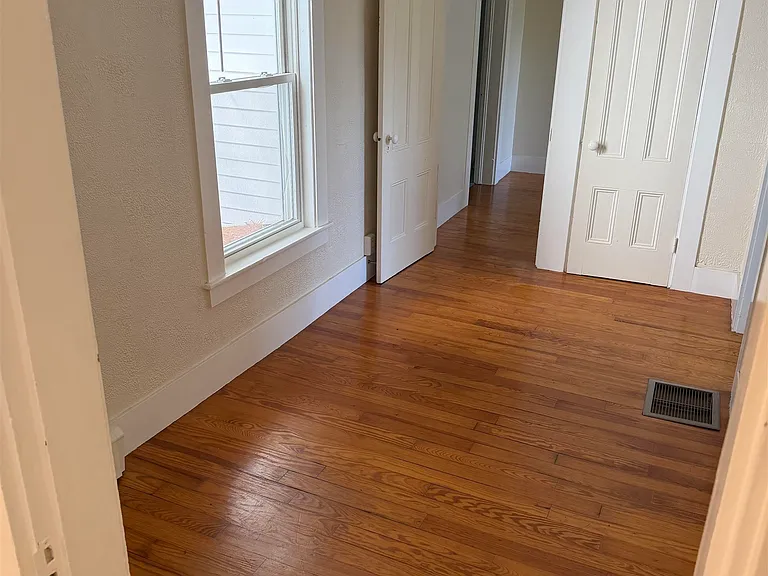 126 Sullivan St #B — Photo 22