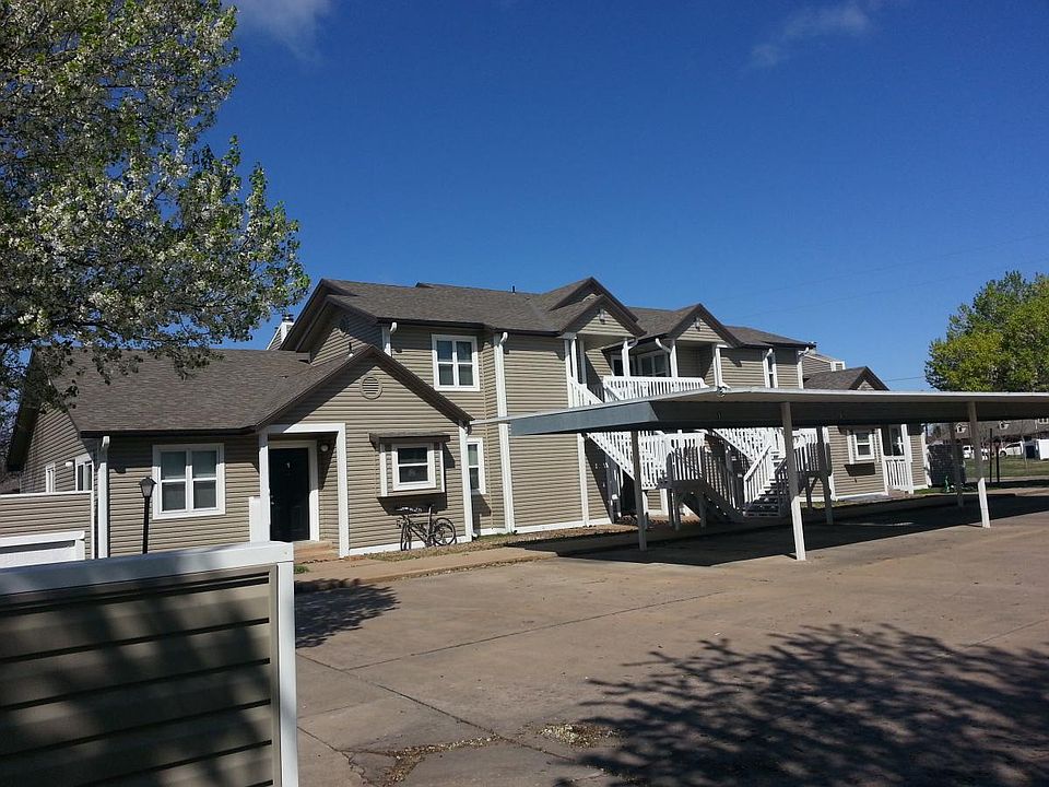 1st image of 1708 E 24th Ave APT 4