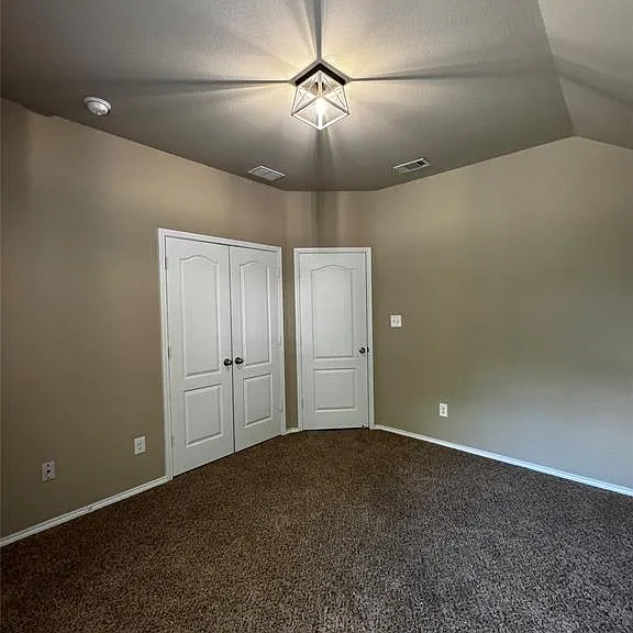 4548 Fern Valley Dr — Photo 22