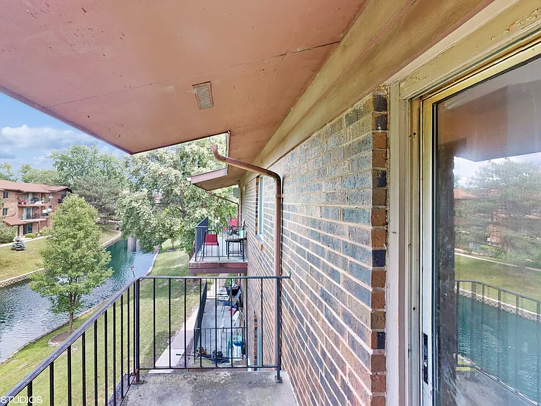 2432 Waterbury Dr #104 — Photo 17