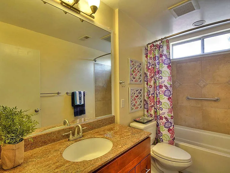 43120 Brighton Cmn — Photo 20