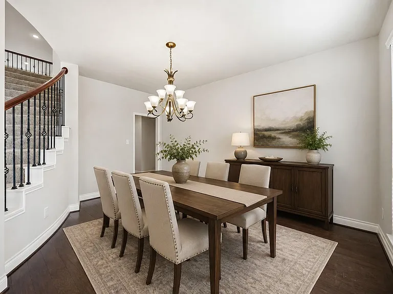 27707 Lodgemist Ct — Photo 12