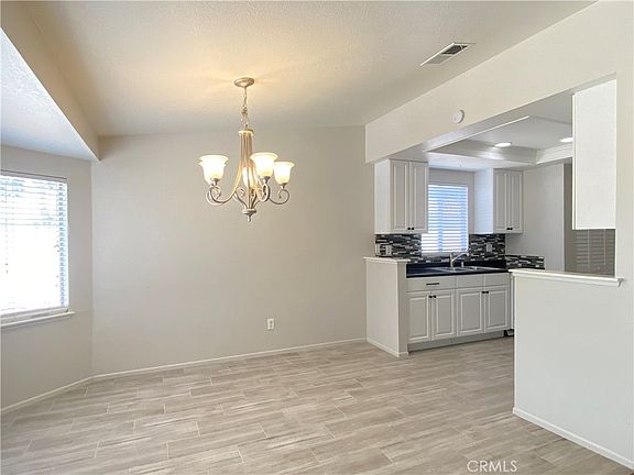 5th image of 14663 Rio Grande Dr