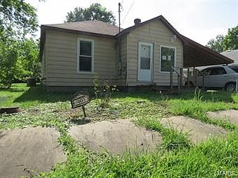 1st image of 403 Boone St