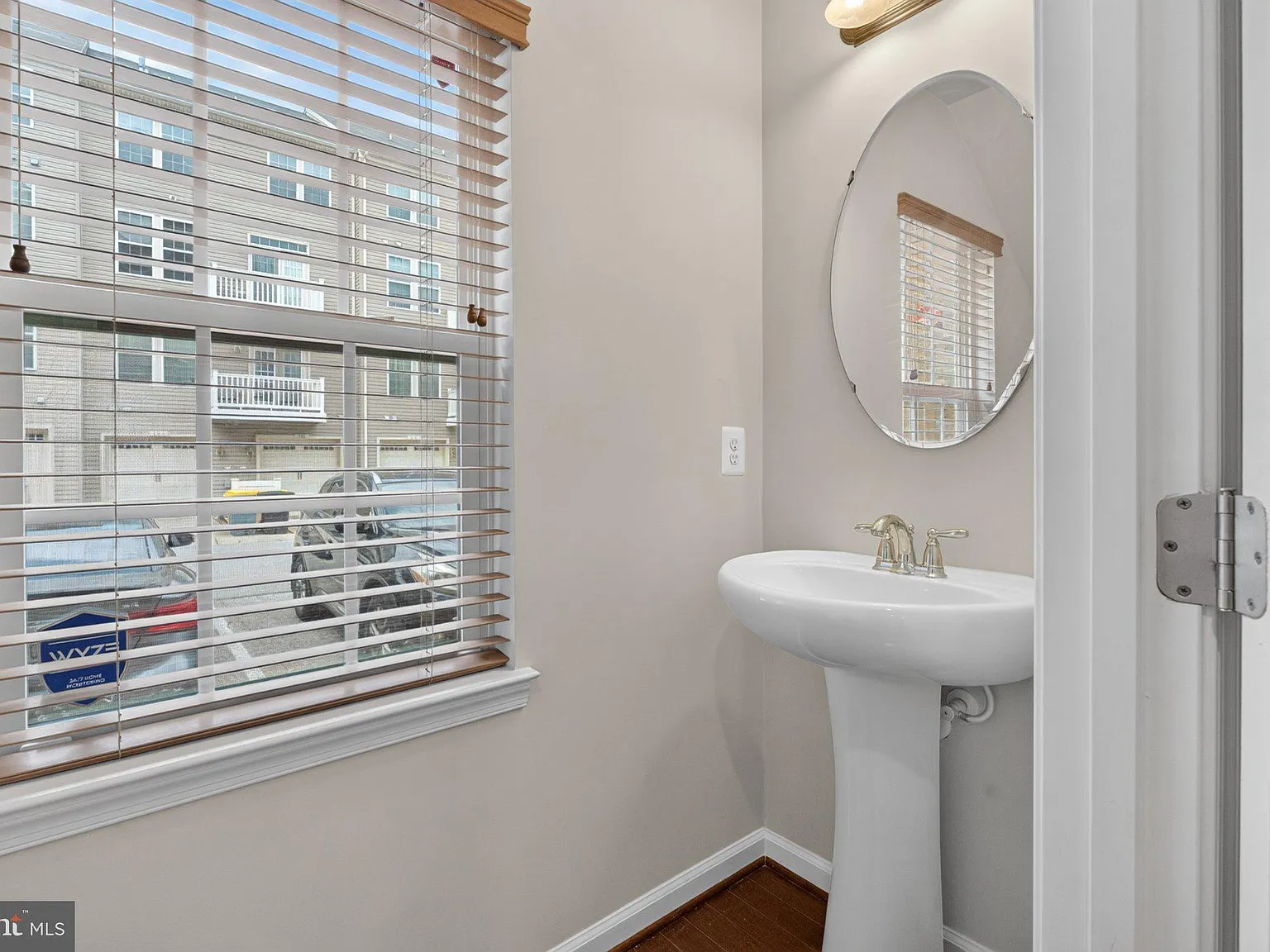 Town Center Commons Condominium — Photo 4