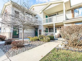 7311 98th Ave UNIT K, Kenosha, WI 53142