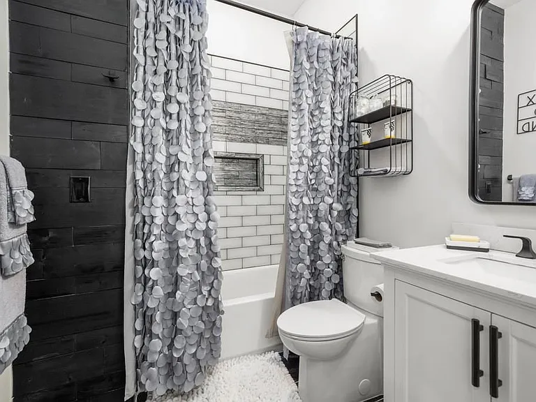 9937 Mancunian Way — Photo 31