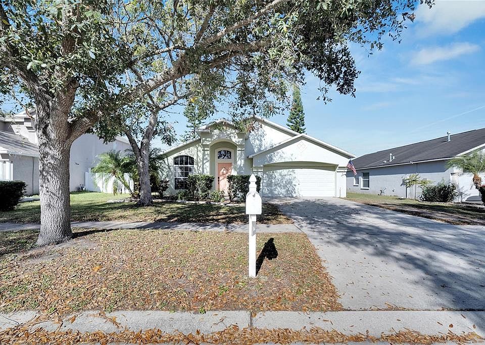 1st image of 3318 PINE TOP DRIVE
