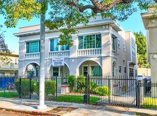 1220 W 27th St #1222, Los Angeles, CA 90007