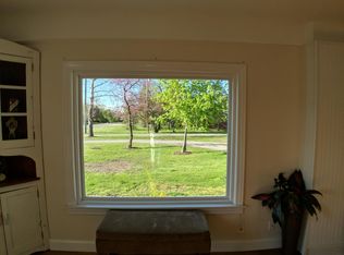 27659 Arsenal Rd #A1, Flat Rock, MI 48134