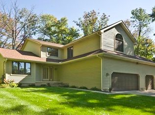 13499 Walnut Trce, Chardon, OH 44024