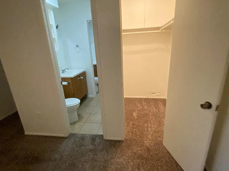1508 No Mor Cv — Photo 14