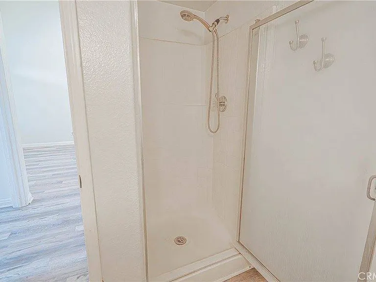 25535 Chisom Ln — Photo 22