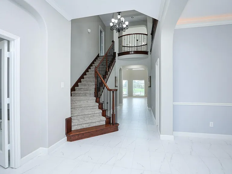 21719 China Green Dr — Photo 5