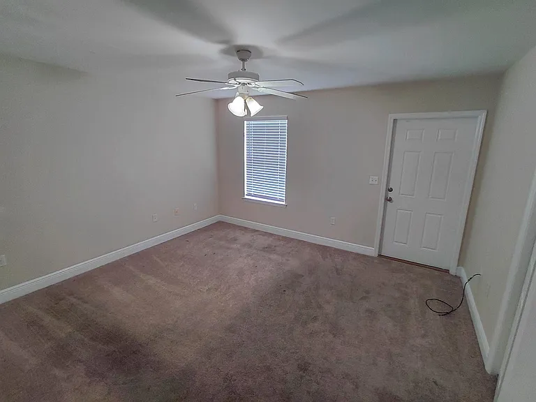3150 Sawtooth Dr — Photo 8
