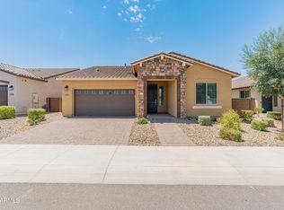 17371 W Chama Dr, Surprise, AZ 85387