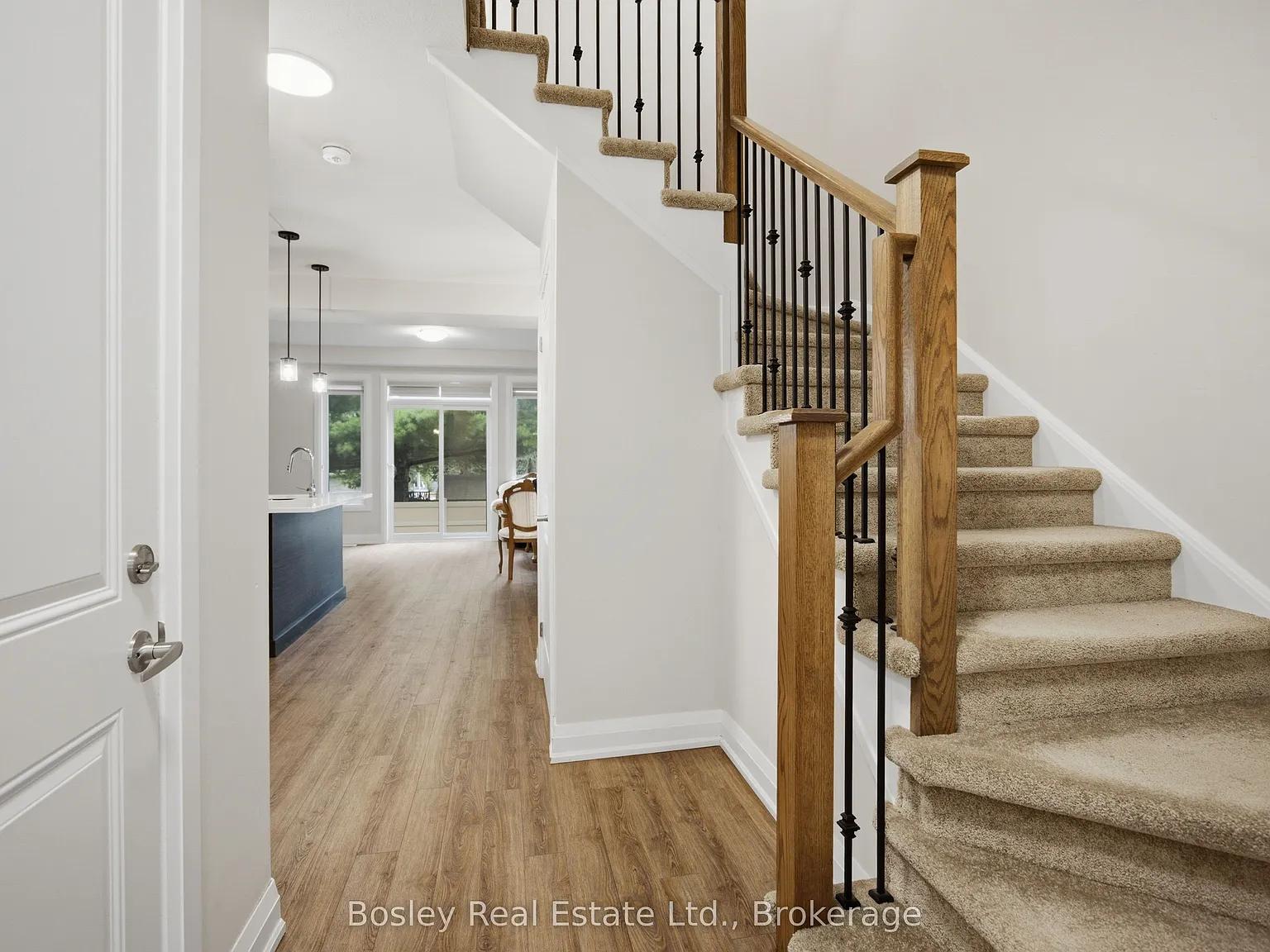 3 bed, $2,800 — Photo 3