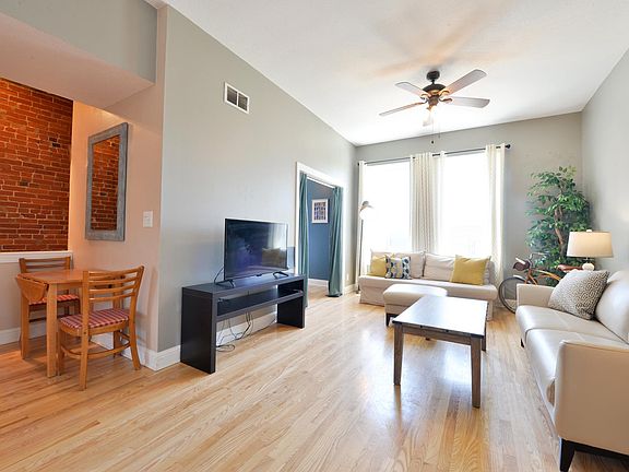 5th image of 4237 Gibson Ave