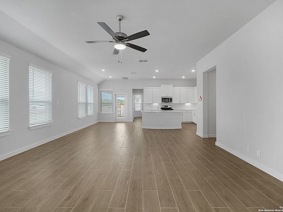 5th image of 3009 Werra Lane