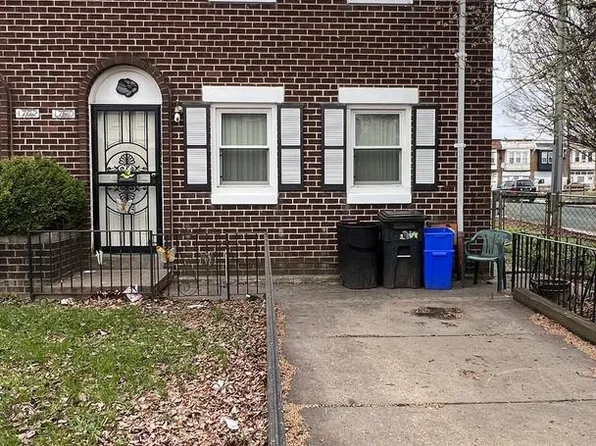 1700 Plum St, Philadelphia, PA 19124