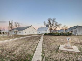 1341 Schleeper Ln, Brussels, IL 62036