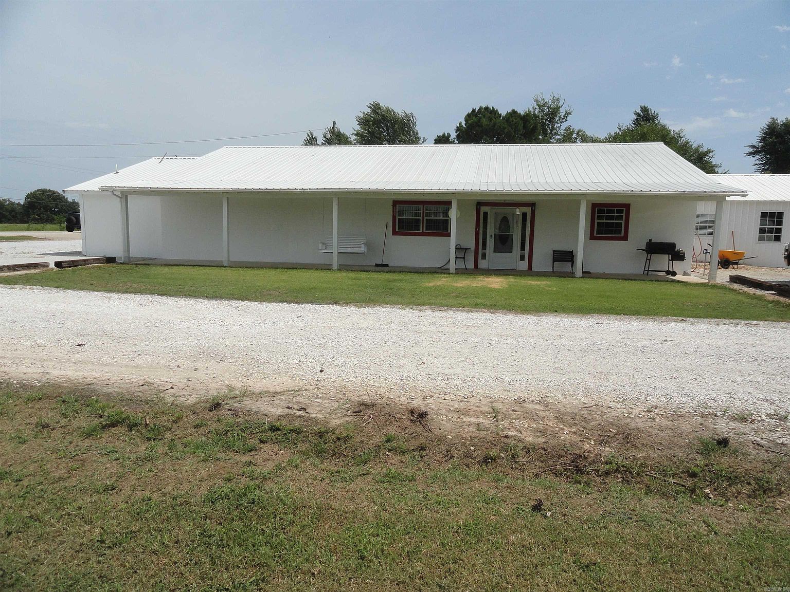 29052 Us Highway 65, Western Grove, AR 72685 MLS 23023377 Zillow
