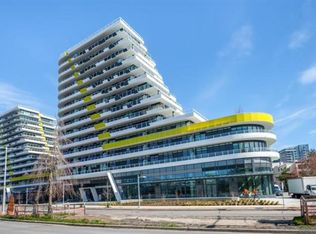 5766 Gilbert Rd #1801, Richmond, BC V7C0B3