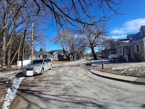 5th image of 334 W Morgan St