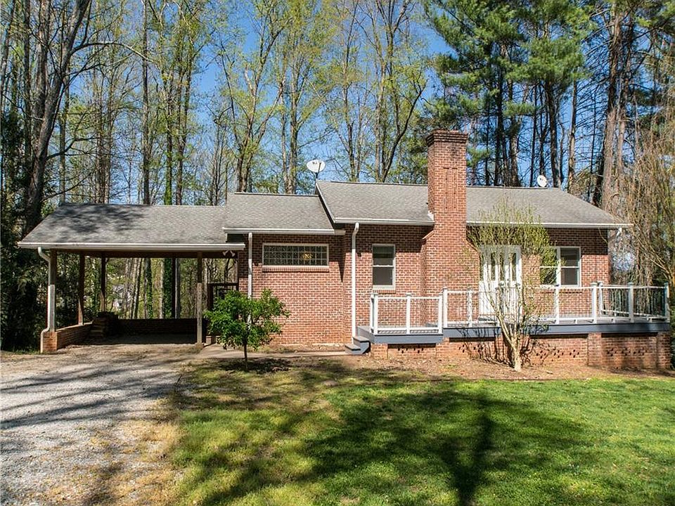 1st image of 2320 Greater Druid Hills Blvd