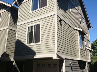 1754 23rd Ave, Seattle, WA 98122