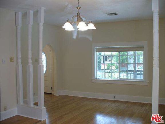 3rd image of 3176 La Clede Ave