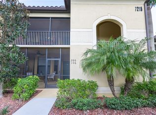 7215 River Hammock Dr UNIT 206, Bradenton, FL 34212