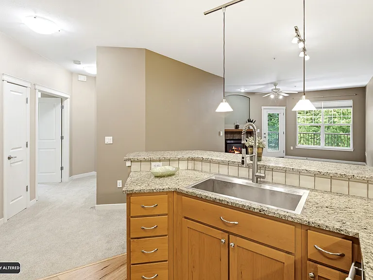 4323 Issaquah Pine Lake Rd SE #506 — Photo 16