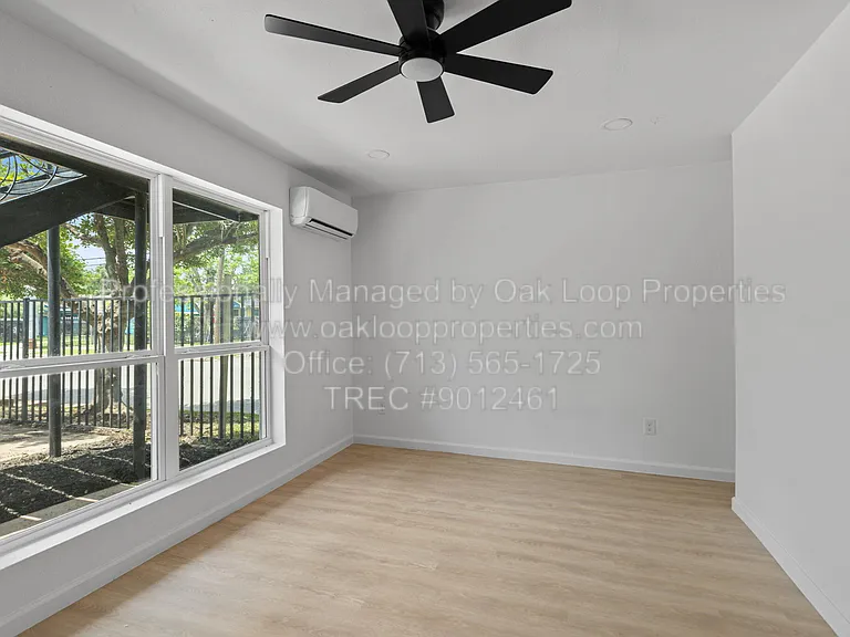 6840 Fairway Dr #13 — Photo 16