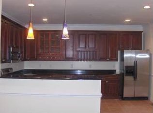 5003 Ayers Pl SE, Washington, DC