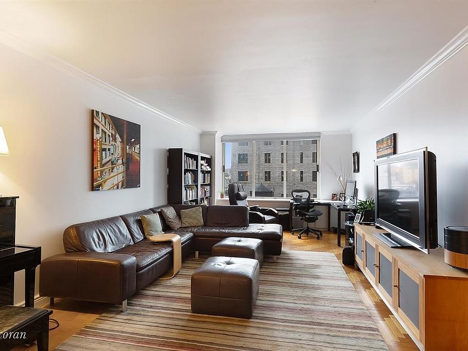 1st image of 170 E 87th St APT W12a