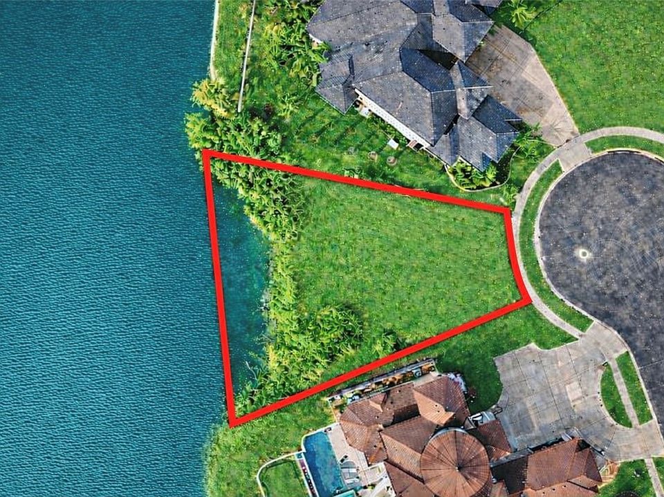 1st image of 7650 Kings Lake Cir