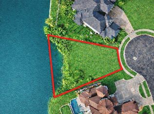 7650 Kings Lake Cir, Corpus Christi, TX 78413