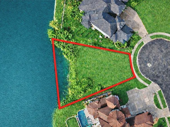 7650 Kings Lake Cir, Corpus Christi, TX 78413