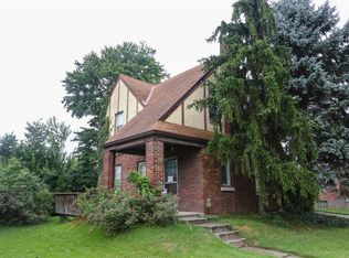 8333 Jadwin St, Cincinnati, OH