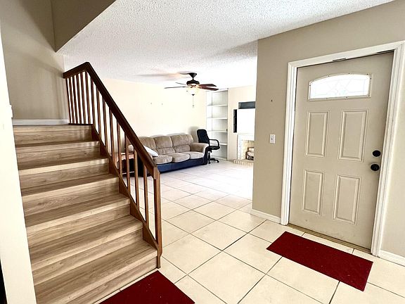 4th image of 1565 Forest Lakes Circle #D