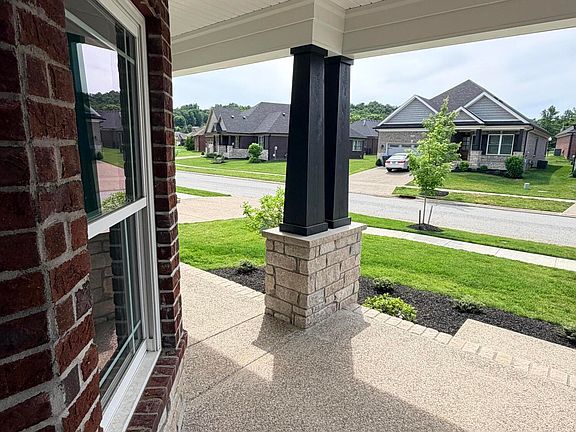 4th image of 7509 Pavilion Park Rd