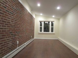 2065 Parkdale Ave, Glenside, PA