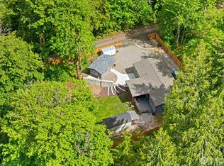 477 SE Old Arcadia Rd, Shelton, WA 98584