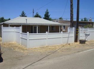 4531 Carpenter Rd, Stockton, CA 95215